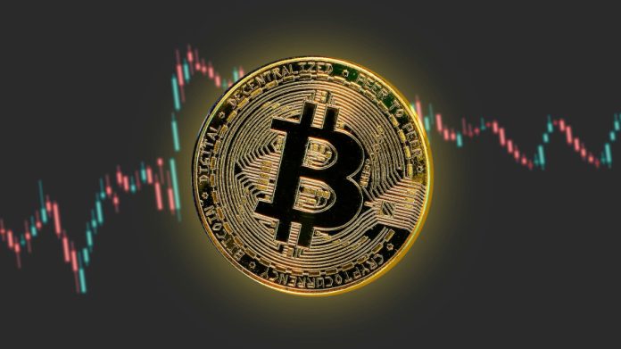Πέριξ των $66.000 το Bitcoin και short squeeze στον ορίζοντα Πέριξ των $66.000 το Bitcoin και short squeeze στον ορίζοντα