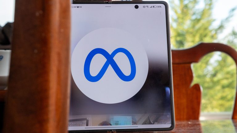 Οι ένορκοι βρίσκουν το Meta, το YouTube «αμελώς» σε δίκη για εθιστικά μέσα κοινωνικής δικτύωσης