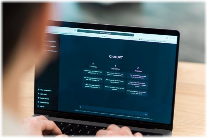 OpenAI: Έσοδα $100 εκατ. σε 2 μήνες από διαφημίσεις στο ChatGPT OpenAI: Έσοδα $100 εκατ. σε 2 μήνες από διαφημίσεις στο ChatGPT