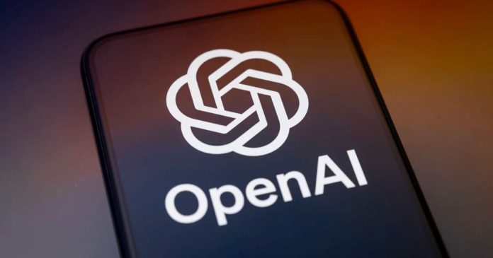 Η OpenAI ετοιμάζει Super App που ενώνει τα ChatGPT, Codex και τον AI browser Atlas Η OpenAI ετοιμάζει Super App που ενώνει τα ChatGPT, Codex και τον AI browser Atlas