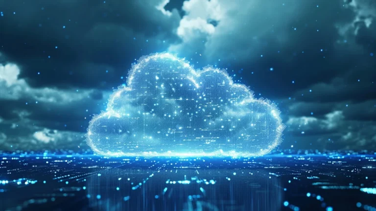 Οι επιθέσεις στο cloud εκμεταλλεύονται τα ελαττώματα περισσότερο από τα αδύναμα διαπιστευτήρια