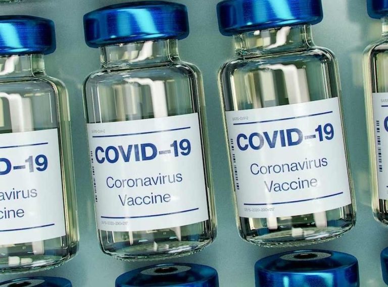 Ένα εμβόλιο για τα πάντα – Και όμως έγινε