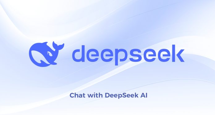 Το νέο μοντέλο Hunyuan της DeepSeek V4 και της Tencent θα κυκλοφορήσει τον Απρίλιο Το νέο μοντέλο Hunyuan της DeepSeek V4 και της Tencent θα κυκλοφορήσει τον Απρίλιο