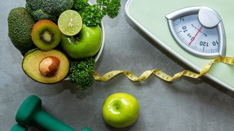 Όταν η θεραπεία γίνεται αλλαγή τρόπου ζωής