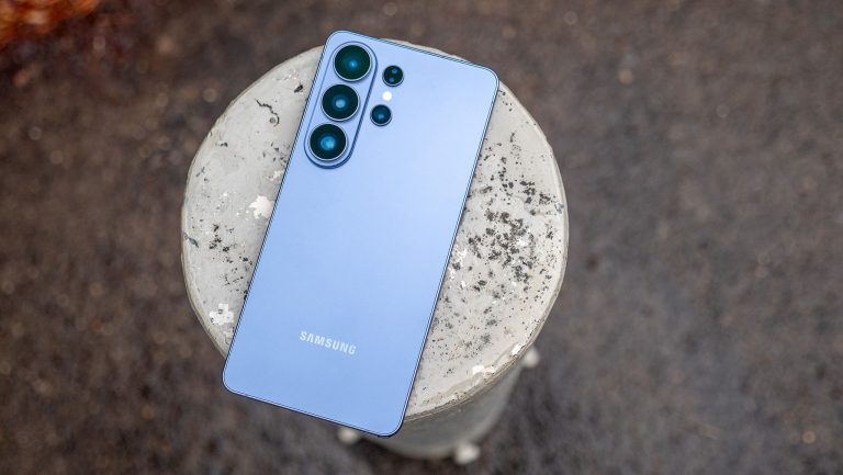 Οι ρυθμίσεις προσβασιμότητας εξετάζουν μερικές βελτιώσεις σε αυτήν τη διαρροή του One UI 9