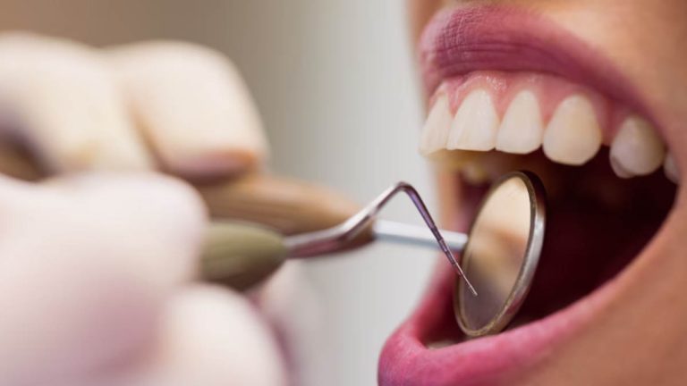 Ερευνητές στην Ιαπωνία προχωρούν σε θεραπεία για την αναγέννηση δοντιών