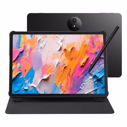 TCL NXTPAPER 11 Plus