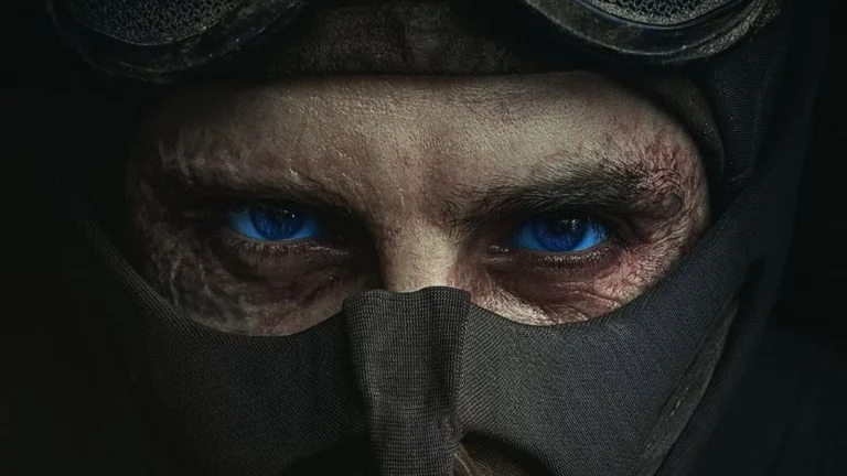 Πρώτο τρέιλερ για το Dune: Part Three, το «επικό φινάλε» της τριλογίας του Denis Villeneuve – Cinema