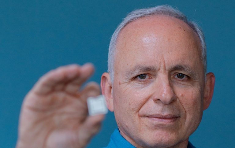 Το δυνατό παιχνίδι στην οικονομία αρχίζει εδώ!