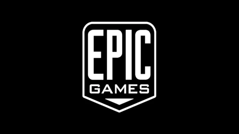 H Epic Games προχωρά σε περισσότερες από 1.000 απολύσεις λόγω της πτώσης των εσόδων του Fortnite