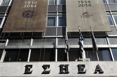 Έφυγε από τη ζωή ο Γιώργος Βότσης – Τυπολογίες