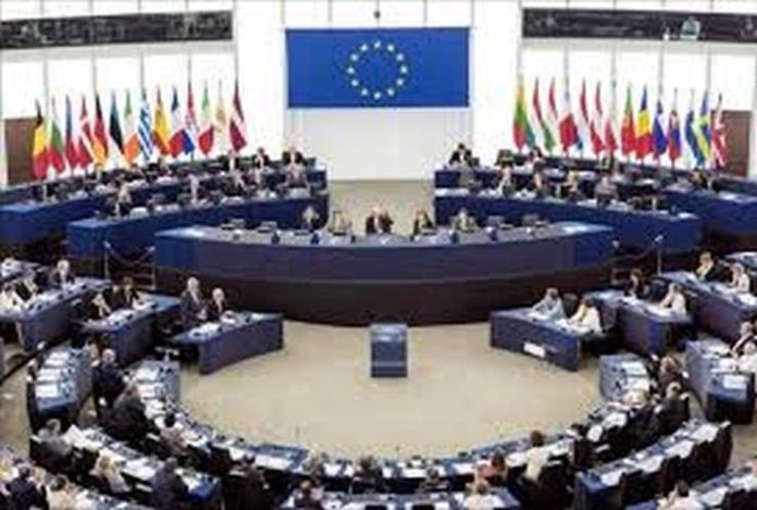 Ευρωβουλή: Τι περιλαμβάνει η νομοθετική πράξη για την ΤΝ Ευρωβουλή: Τι περιλαμβάνει η νομοθετική πράξη για την ΤΝ