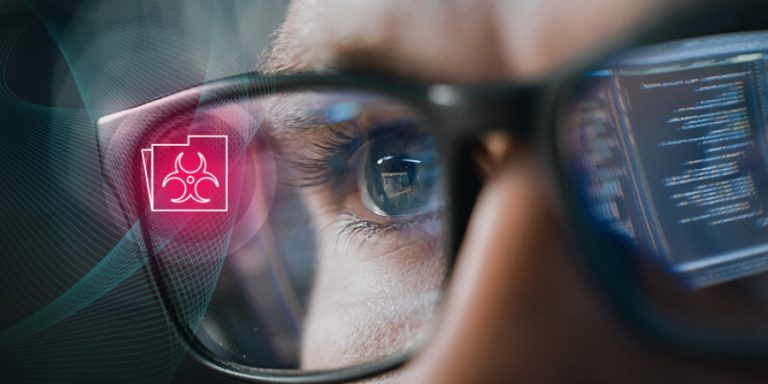 Αύξηση 17% στις κυβερνοεπιθέσεις παγκοσμίως τον Ιανουάριο 2026