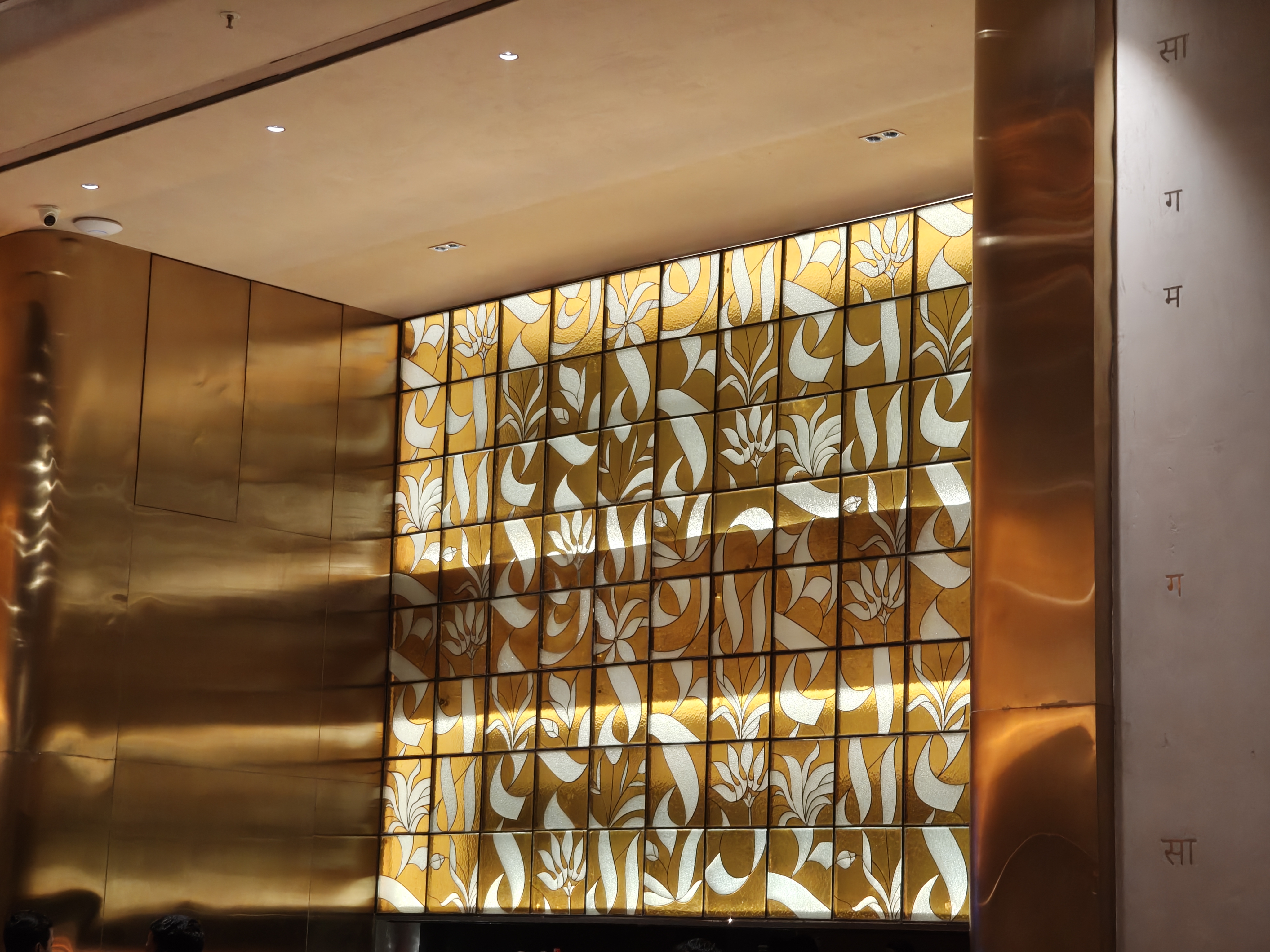 OPPO Find N6 camera review on Android Central