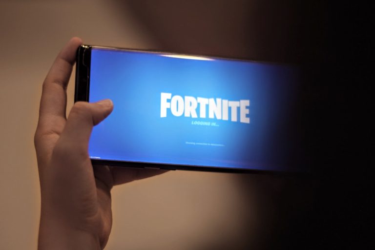 Το Fortnite επιστρέφει στο Google Play Store στις 19 Μαρτίου