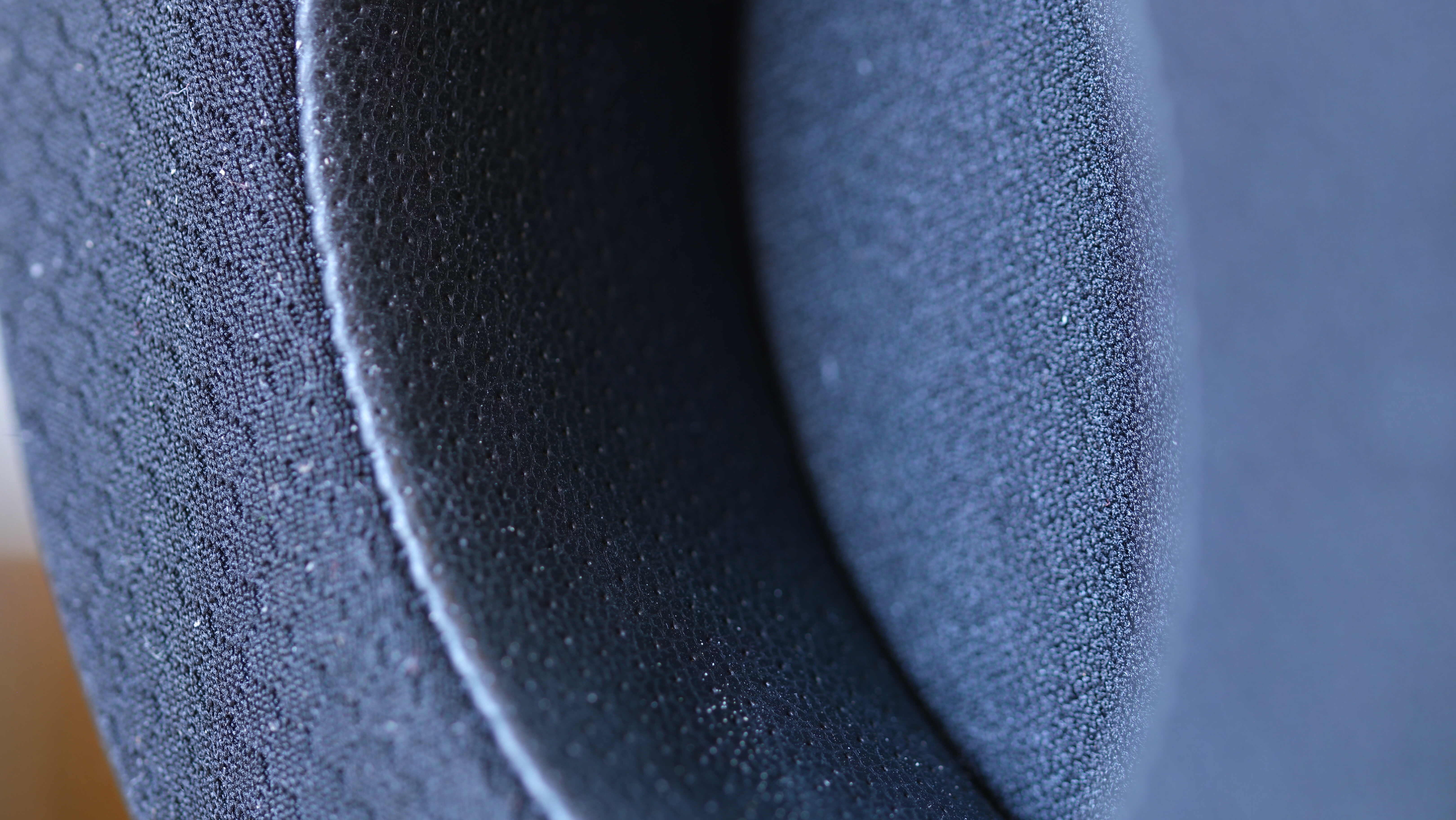 Ακουστικά Fosi Audio i5 από σύνθετο δέρμα