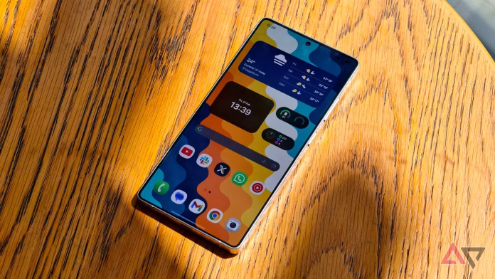 Η Samsung προσπαθεί να μετατρέψει τα τηλέφωνά της Galaxy σε μονάδες παραγωγής ενέργειας κωδικοποίησης vibe Η Samsung προσπαθεί να μετατρέψει τα τηλέφωνά της Galaxy σε μονάδες παραγωγής ενέργειας κωδικοποίησης vibe