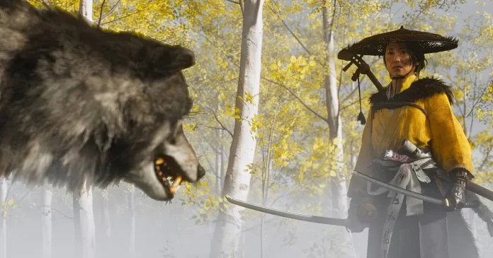 Η Sony φέρεται να μειώνει τις θύρες PC για αποκλειστικότητες PlayStation Η Sony φέρεται να μειώνει τις θύρες PC για αποκλειστικότητες PlayStation