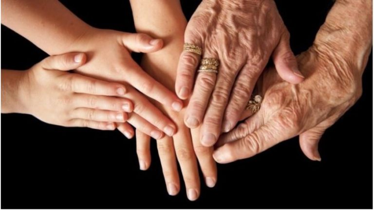 Τα γονίδια έχουν μεγαλύτερη σημασία από ό,τι νομίζαμε