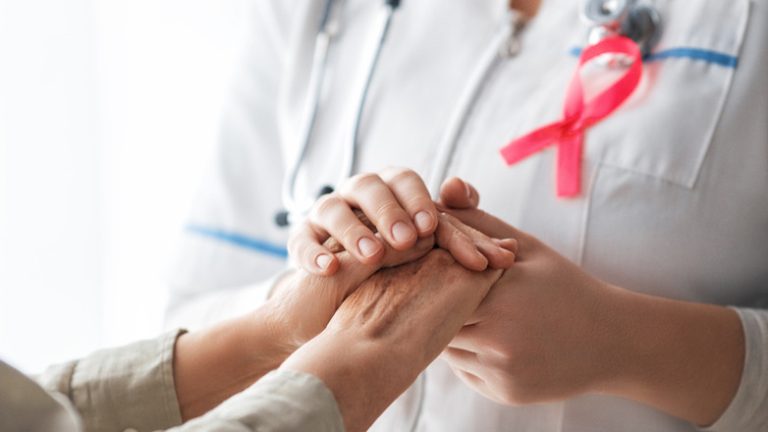 Το 50% των ογκολογικών χειρουργείων μπορούν να αποφευχθούν χάρη στην επεμβατική ακτινολογία