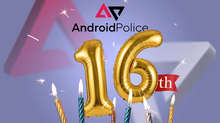 Γιορτάστε με τις στιγμές που άλλαξαν την τεχνολογία για πάντα εκείνη την εποχή