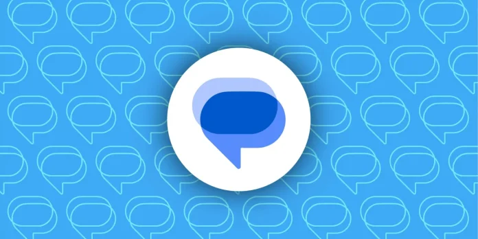 Το Google Messages φέρνει live sharing τοποθεσίας Το Google Messages φέρνει live sharing τοποθεσίας