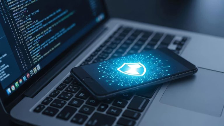 Για πιο λόγο COSMOTE και Vodafone ενώνουν δυνάμεις;