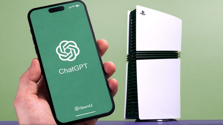 Χρησιμοποίησα το ChatGPT, το Gemini και το Perplexity για να κερδίσω την αύξηση των τιμών του PlayStation στις 2 Απριλίου — ορίστε πώς εξοικονόμηση χρημάτων