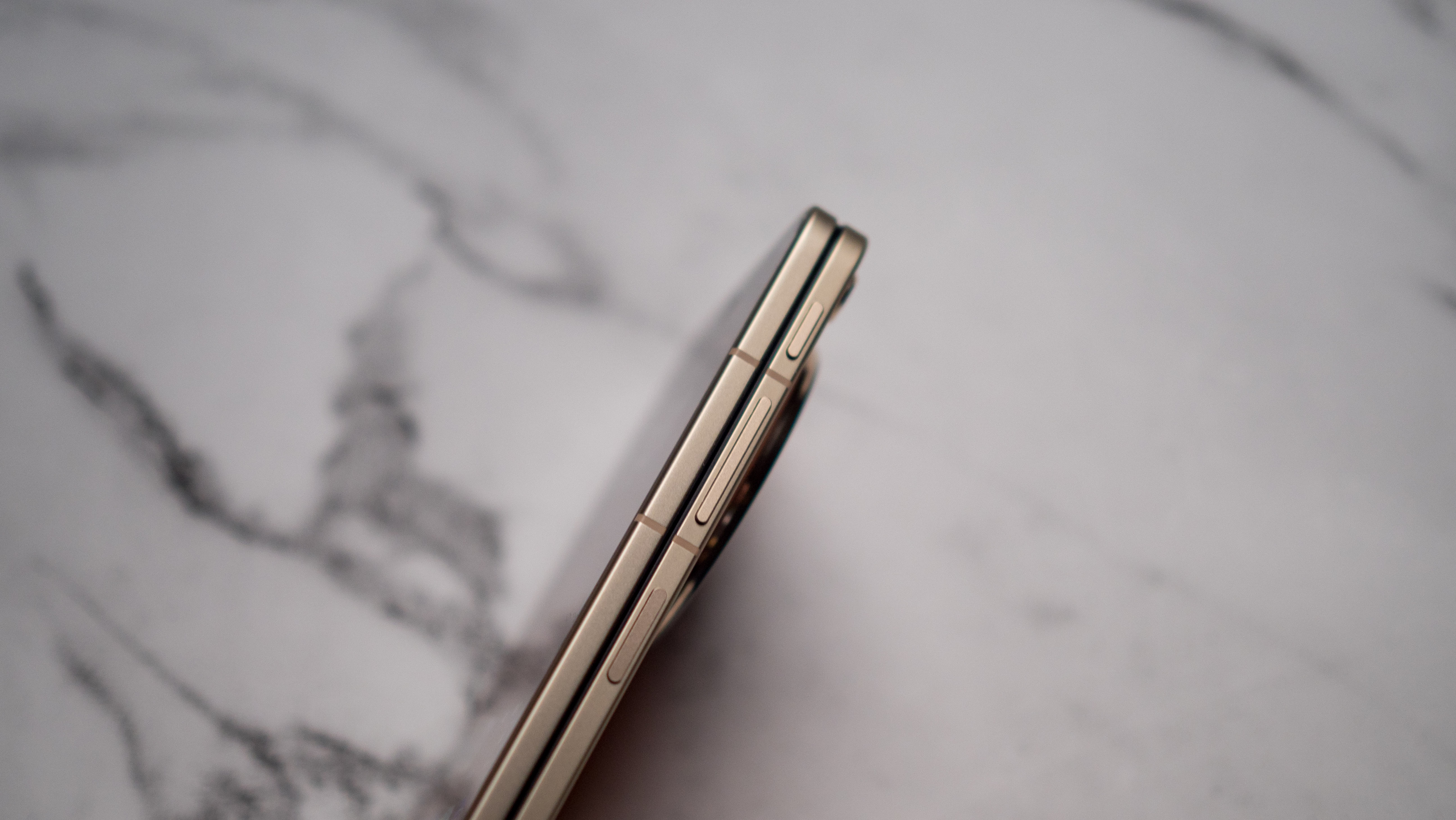 Πρακτικές δοκιμές OPPO Find N6