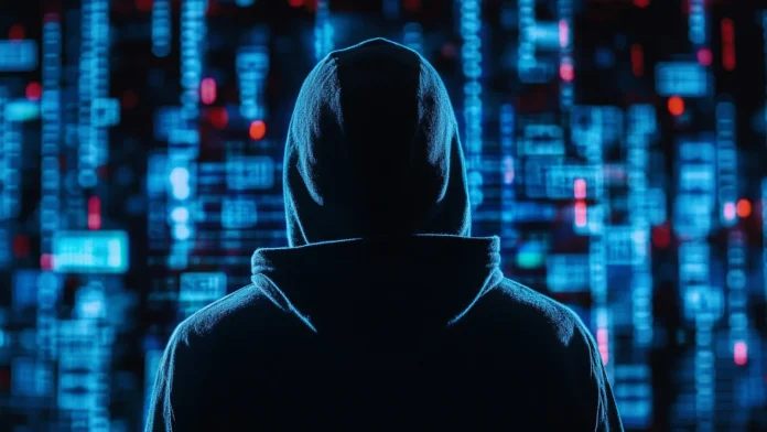 Η Aura επιβεβαιώνει παραβίαση δεδομένων εκθέτοντας 900.000 επαφές μάρκετινγκ Η Aura επιβεβαιώνει παραβίαση δεδομένων εκθέτοντας 900.000 επαφές μάρκετινγκ