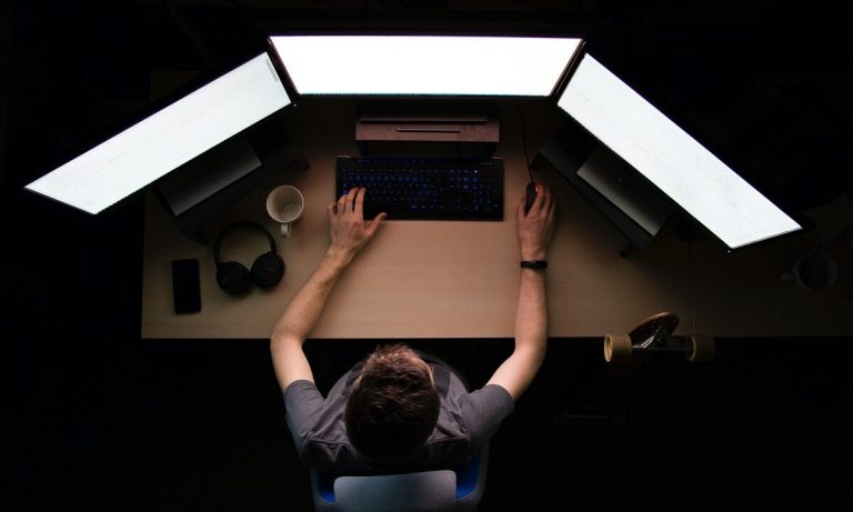 Πώς εξουδετερώθηκαν οι Ιρανοί χάκερς κατά τη διάρκεια της επίθεσης από ΗΠΑ-Ισραήλ