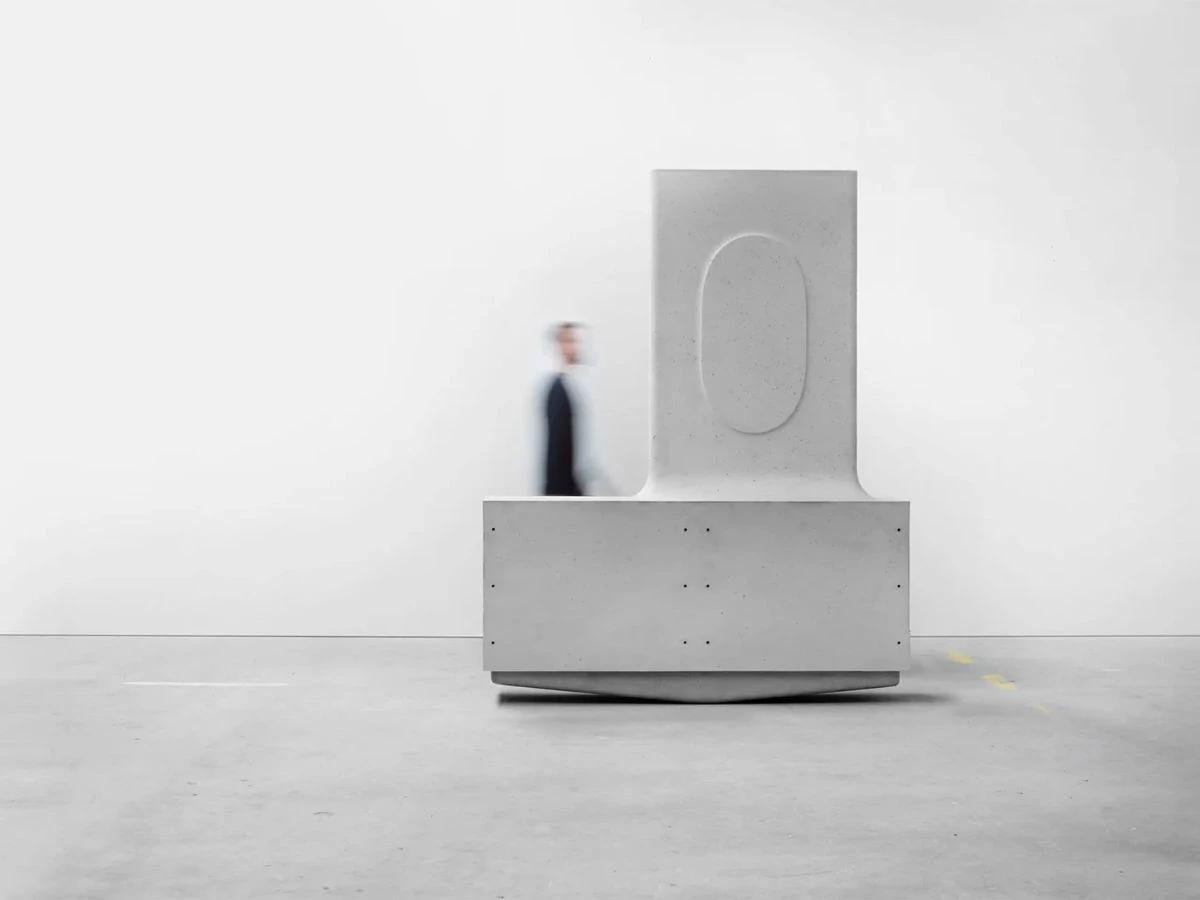 heirloom-house-4.jpg heirloom-house-4.jpg