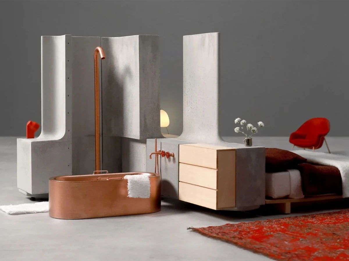 heirloom-house-5.jpg heirloom-house-5.jpg