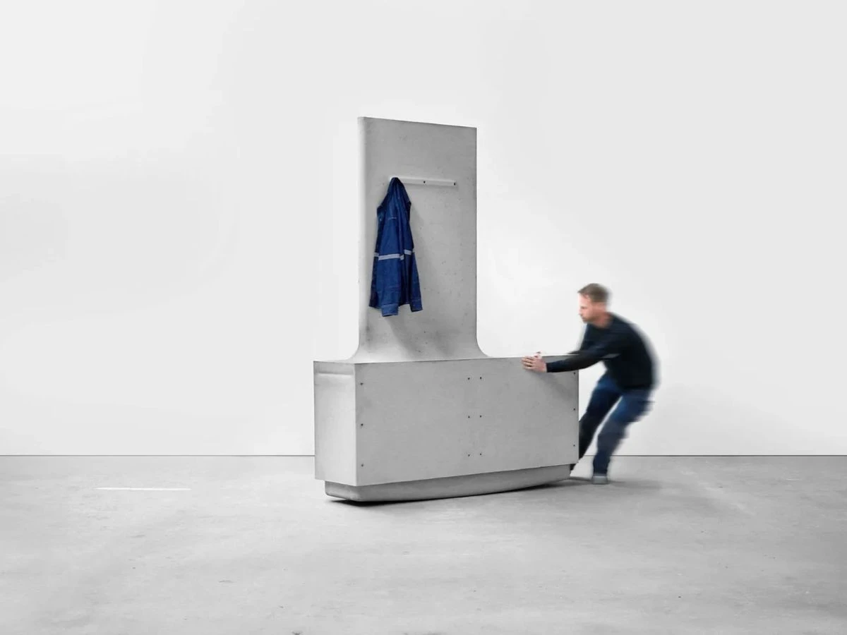 heirloom-house-6.jpg heirloom-house-6.jpg