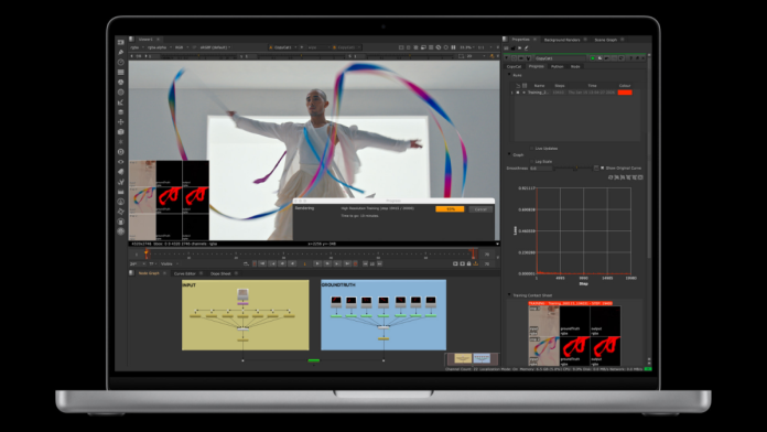 Πώς να προπαραγγείλετε νέο Apple MacBook Pro με M5 Pro, M5 Max Πώς να προπαραγγείλετε νέο Apple MacBook Pro με M5 Pro, M5 Max