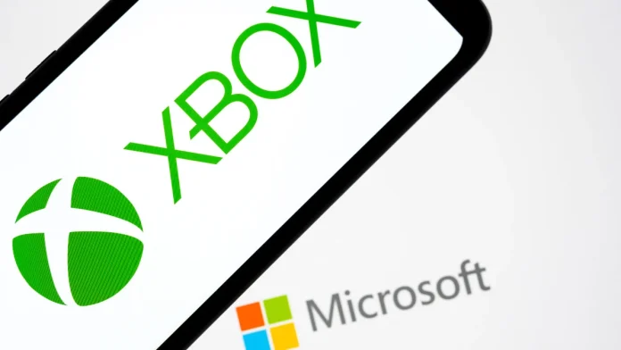 Η Microsoft επιβεβαιώνει το Project Helix, την επόμενης γενιάς κονσόλα Xbox Η Microsoft επιβεβαιώνει το Project Helix, την επόμενης γενιάς κονσόλα Xbox