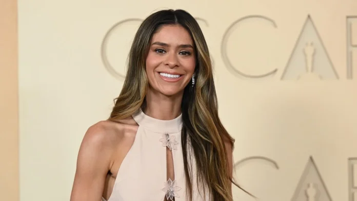 Η σεζόν «Bachelorette» του Τέιλορ Φράνκι Πολ ακυρώθηκε μετά την εμφάνιση βίαιου βίντεο Η σεζόν «Bachelorette» του Τέιλορ Φράνκι Πολ ακυρώθηκε μετά την εμφάνιση βίαιου βίντεο