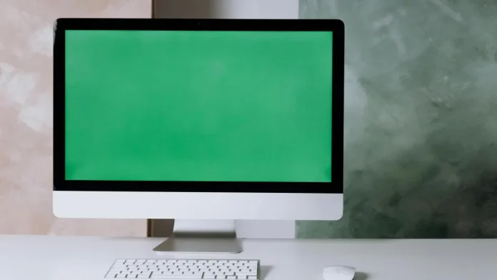 Το πιο πρόσφατο λειτουργικό σύστημα Windows με ενσωματωμένο AI κοστίζει μόνο 13 $ για λίγο περισσότερο Το πιο πρόσφατο λειτουργικό σύστημα Windows με ενσωματωμένο AI κοστίζει μόνο 13 $ για λίγο περισσότερο