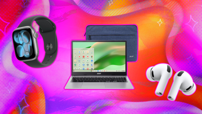 Ανοιξιάτικες προσφορές Best Buy 2026: Apple, Sony, Laptops Ανοιξιάτικες προσφορές Best Buy 2026: Apple, Sony, Laptops