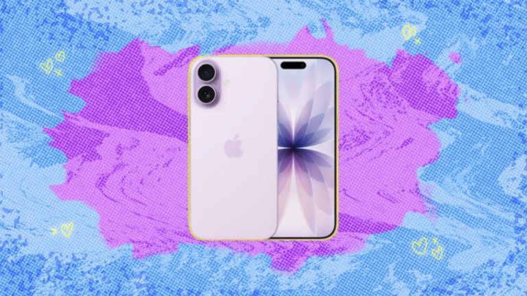 Η T-Mobile χαρίζει δωρεάν το Apple iPhone 17 — πώς να διεκδικήσετε το δικό σας