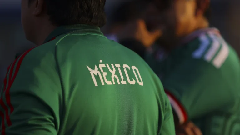 Mexico vs. Portugal 2026 livestream: How to watch International Friendly for free