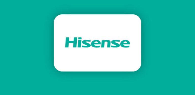 Δελτίο Τύπου – CES Awards 2026 – Η Hisense διακρίνεται για καινοτομία και αριστεία