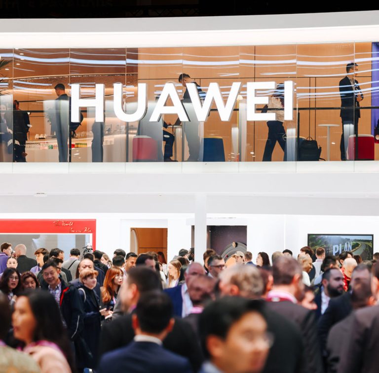 Η Huawei εντυπωσίασε στην MWC 2026, παρουσιάζοντας νέες συσκευές και καινοτομίες για έναν έξυπνο τρόπο ζωής.
