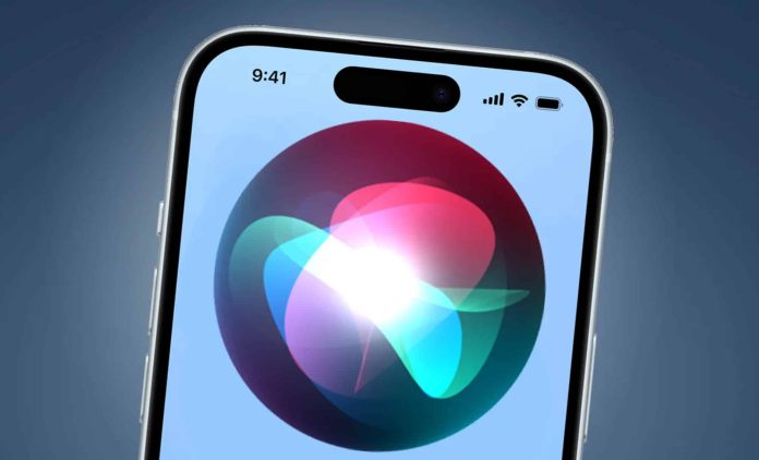 Η Siri στο iPhone μπορεί να αποκτήσει Gemini και Claude με το iOS 27 Η Siri στο iPhone μπορεί να αποκτήσει Gemini και Claude με το iOS 27