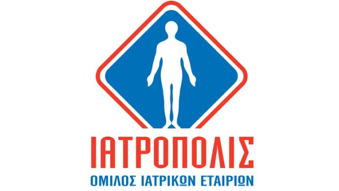 Στο επίκεντρο η ιατρική ακριβείας και οι καινοτόμες ψηφιακές λύσεις υγείας Στο επίκεντρο η ιατρική ακριβείας και οι καινοτόμες ψηφιακές λύσεις υγείας