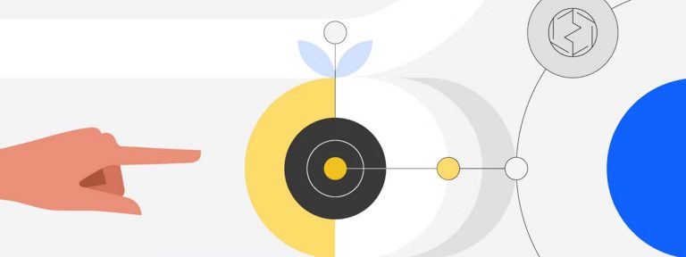 Η IBM και η NVIDIA επεκτείνουν τη συνεργασία AI στο GTC 2026