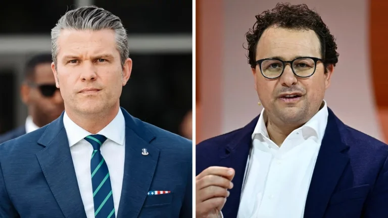 Η Anthropic μηνύει την κυβέρνηση των ΗΠΑ για τον χαρακτηρισμό «supply-chain risk» – Artificial Intelligence