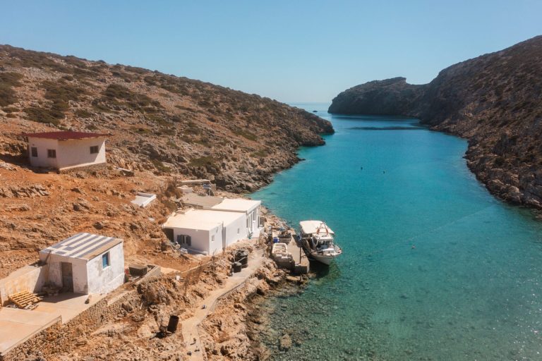 Motor Oil: Η ενέργεια που γίνεται προσφορά – Τυπολογίες