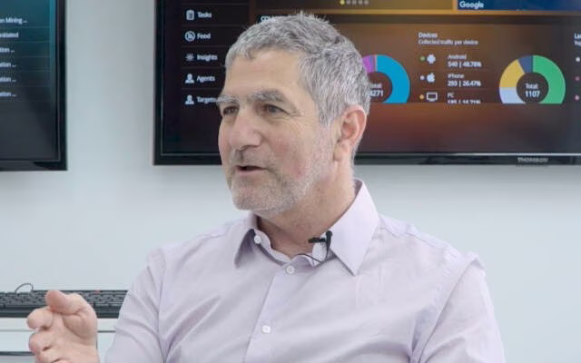 Ντίλιαν: Δεν θα γίνω ο αποδιοπομπαίος τράγος – Ντίλιαν: Δεν θα γίνω ο αποδιοπομπαίος τράγος –