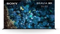 Τηλεόραση Sony Bravia XR